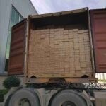 gypsum board