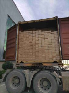 gypsum board