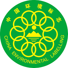 China Environmental Labeling