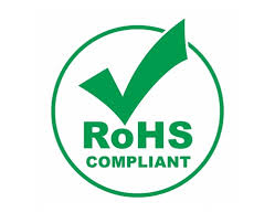 RoHS Certification