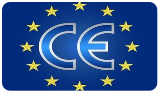 EU CE Certification