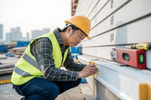 Why choose Bon-Build?